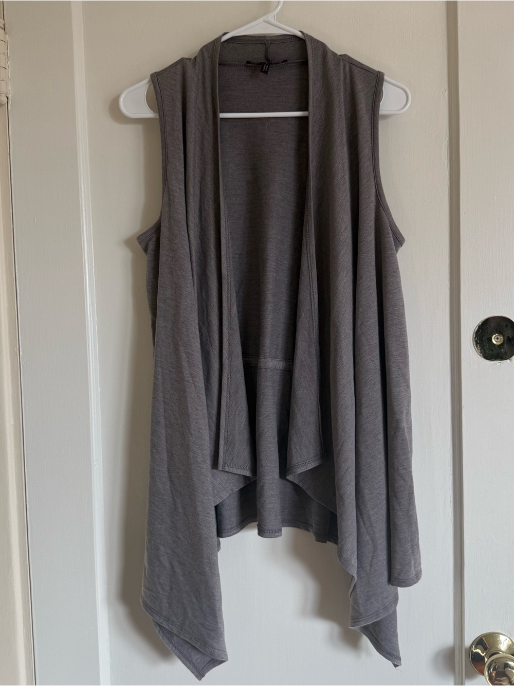 Olivia Sky Cardigan